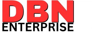 dbnfinalogo
