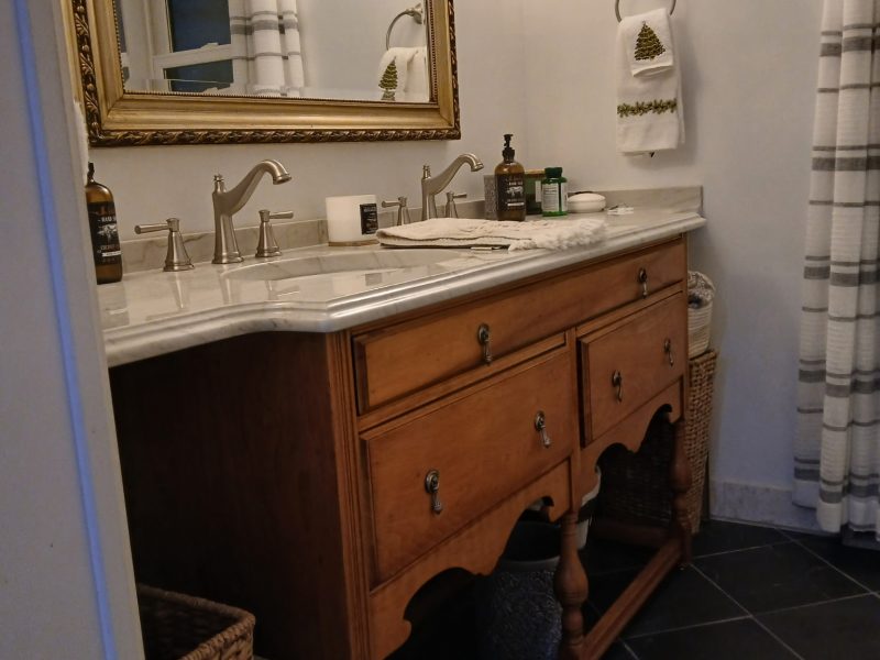 1235396950506383570-2