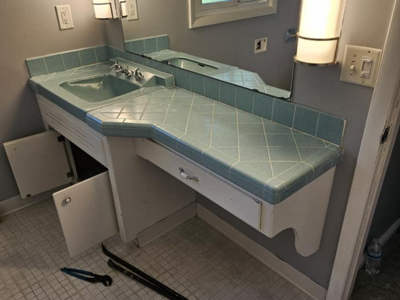 Screenshot 2025-11-23 at 12.55.13 PM